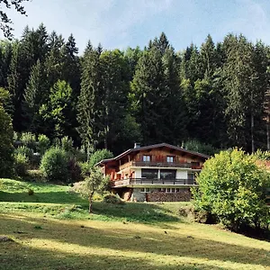 Vinales Chalet